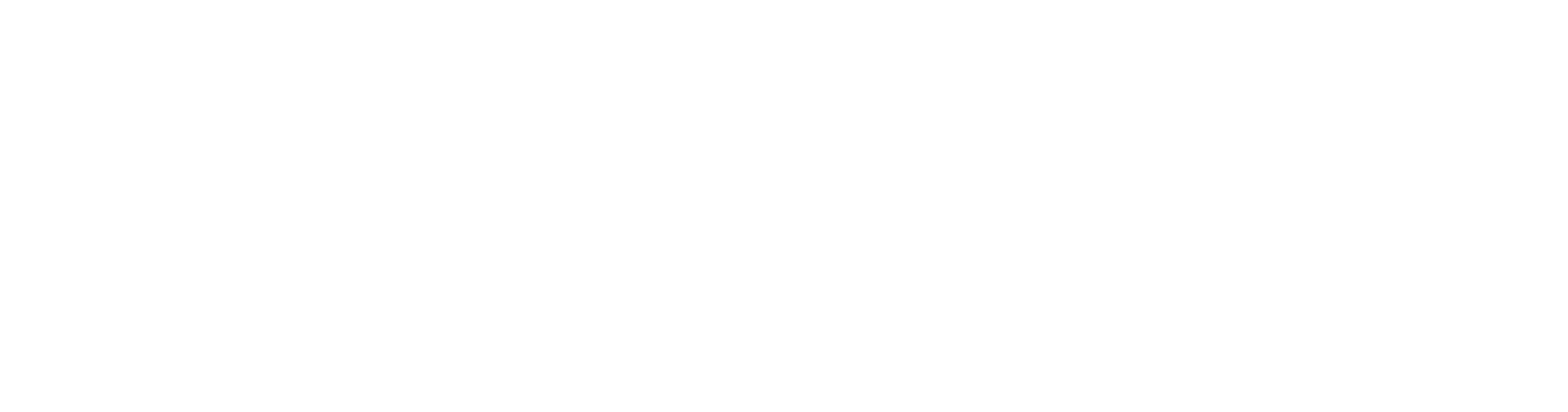 Wealth Compounder - Grow Your Wealth